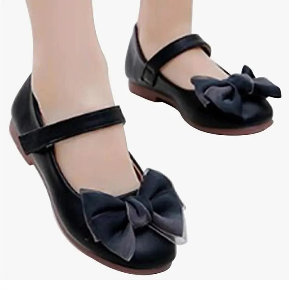 Happy Girl 👧 shoes,Size 10.5